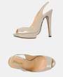 POLLINI - Klacksandaler - 17