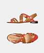 POLLINI - Sandaler - 10
