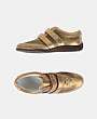 POLLINI - Sneakers - 2