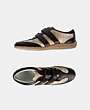 POLLINI - Sneakers