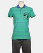 POLO GOLF RALPH LAUREN - Polotröja
