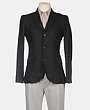 POLO JEANS COMPANY - Blazer - 2