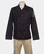 POLO JEANS COMPANY - Blazer - 3