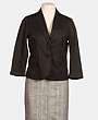 POLO JEANS COMPANY - Blazer - 4