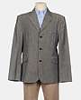 POLO JEANS COMPANY - Blazer - 5