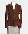 POLO JEANS COMPANY - Blazer