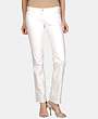 POLO JEANS COMPANY - Byxor - 13