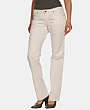 POLO JEANS COMPANY - Byxor - 14