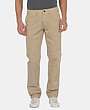 POLO JEANS COMPANY - Byxor - 15