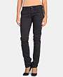 POLO JEANS COMPANY - Byxor - 16