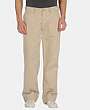 POLO JEANS COMPANY - Byxor - 17