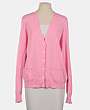 POLO JEANS COMPANY - Cardigan - 3