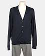 POLO JEANS COMPANY - Cardigan - 4
