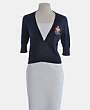 POLO JEANS COMPANY - Cardigan - 5