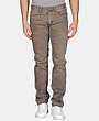 POLO JEANS COMPANY - Jeans - 17