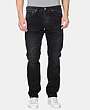 POLO JEANS COMPANY - Jeans - 24