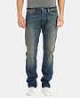 POLO JEANS COMPANY - Jeans - 29