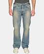 POLO JEANS COMPANY - Jeans - 31