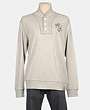 POLO JEANS COMPANY - Sweatshirt - 3