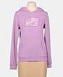 POLO JEANS COMPANY - Sweatshirt med huva - 3