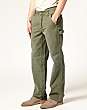 Polo Ralph Lauren Carpenter Pant