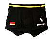 Polo Ralph Lauren - Pouch Germany Trunk