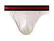 Polo Ralph Lauren - Stretch Cotton Low Rise Brief White