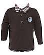 Polo Top - 2
