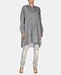 POMANDERE - Kaftan