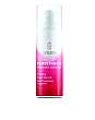 Pomegranate Face Serum