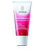 Pomegranate Night Cream