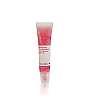 Pomengranate Lip Protector