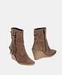 PONS QUINTANA - Ankleboots