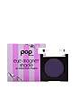 POP Eye Magnet Shades