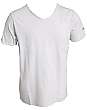 Pop Tee S/S