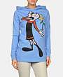 POPEYE OLIVE SINCE 1929 - Sweatshirt med huva - 2