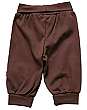 Poppy Basic Pants - 2