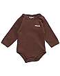 Poppy Body L/S