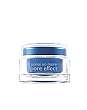 Pores No More Pore Effect