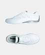 PORSCHE DESIGN - Sneakers