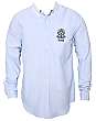 Portland Collar Shirt