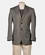 POSE LONDON - Blazer - 3