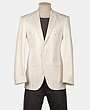 POSE LONDON - Blazer - 4