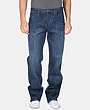 POSE LONDON - Jeans - 3