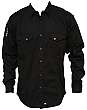 Position Shirt L/S