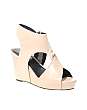 Pour La Victoire Savina Wedge Sandal