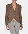 POUR MOI - Cardigan - 2