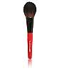 Powder Brush - 3