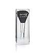 Powder Brush