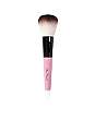 Powder Pouf Brush